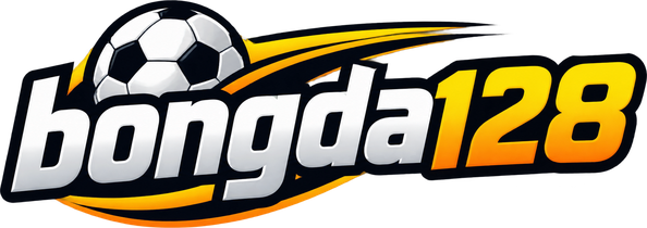 bongda128